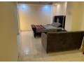 studio-appartment-for-rent-appartment-for-rent-in-islamabad-gullberg-small-1