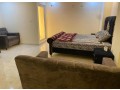 studio-appartment-for-rent-appartment-for-rent-in-islamabad-gullberg-small-0