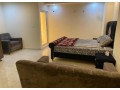 studio-appartment-for-rent-appartment-for-rent-in-islamabad-gullberg-small-2