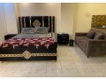 studio-appartment-for-rent-appartment-for-rent-in-islamabad-gullberg-small-4