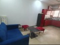 appartment-for-rent-appartment-for-rent-in-islamabad-h-13-small-2
