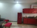 appartment-for-rent-appartment-for-rent-in-islamabad-h-13-small-1