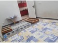 appartment-for-rent-appartment-for-rent-in-islamabad-h-13-small-0