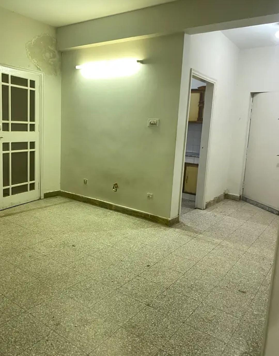 Appartment for Rent-Appartment For Rent in Islamabad G-11/4