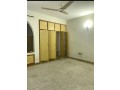 appartment-for-rent-appartment-for-rent-in-islamabad-g-114-small-2
