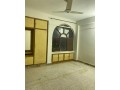 appartment-for-rent-appartment-for-rent-in-islamabad-g-114-small-3