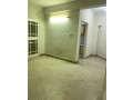 appartment-for-rent-appartment-for-rent-in-islamabad-g-114-small-0