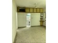 appartment-for-rent-appartment-for-rent-in-islamabad-g-114-small-1