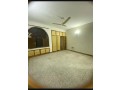 appartment-for-rent-appartment-for-rent-in-islamabad-g-114-small-4