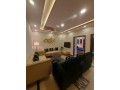 flat-for-rent-flat-for-rent-in-islamabad-e-11-small-2