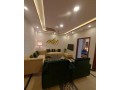 flat-for-rent-flat-for-rent-in-islamabad-e-11-small-4