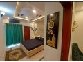 flat-for-rent-flat-for-rent-in-islamabad-e-11-small-1