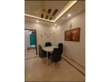 flat-for-rent-flat-for-rent-in-islamabad-e-11-small-3