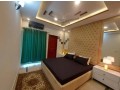 flat-for-rent-flat-for-rent-in-islamabad-e-11-small-0