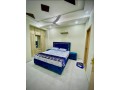 appartment-for-rent-appartment-for-rent-in-islamabad-bahria-enclave-small-2