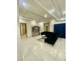 appartment-for-rent-appartment-for-rent-in-islamabad-bahria-enclave-small-4