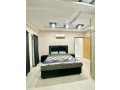 appartment-for-rent-appartment-for-rent-in-islamabad-bahria-enclave-small-3