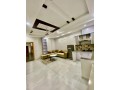 appartment-for-rent-appartment-for-rent-in-islamabad-bahria-enclave-small-1