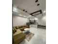appartment-for-rent-appartment-for-rent-in-islamabad-bahria-enclave-small-0