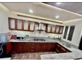 flat-for-rent-flat-for-rent-in-islamabad-e-11-small-4