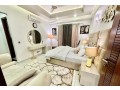flat-for-rent-flat-for-rent-in-islamabad-e-11-small-3
