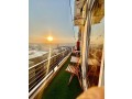 flat-for-rent-flat-for-rent-in-islamabad-e-11-small-0