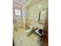 flat-for-rent-flat-for-rent-in-islamabad-e-11-small-1