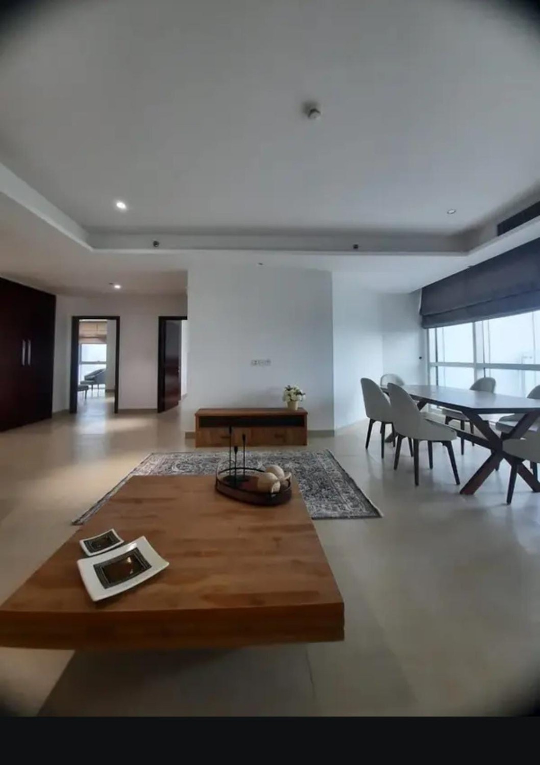 Appartment For Rent - Appartment For Rent in Islamabad