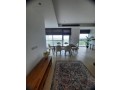 appartment-for-rent-appartment-for-rent-in-islamabad-small-4