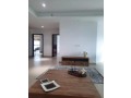 appartment-for-rent-appartment-for-rent-in-islamabad-small-3