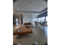 appartment-for-rent-appartment-for-rent-in-islamabad-small-2