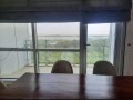 appartment-for-rent-appartment-for-rent-in-islamabad-small-1