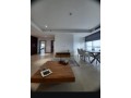 appartment-for-rent-appartment-for-rent-in-islamabad-small-0