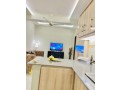appartment-for-rent-appartment-for-rent-in-islamabad-b-17-small-3