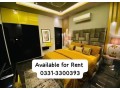 appartment-for-rent-appartment-for-rent-in-islamabad-b-17-small-1