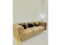 appartment-for-rent-appartment-for-rent-in-islamabad-b-17-small-2