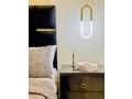 appartment-for-rent-appartment-for-rent-in-islamabad-b-17-small-4