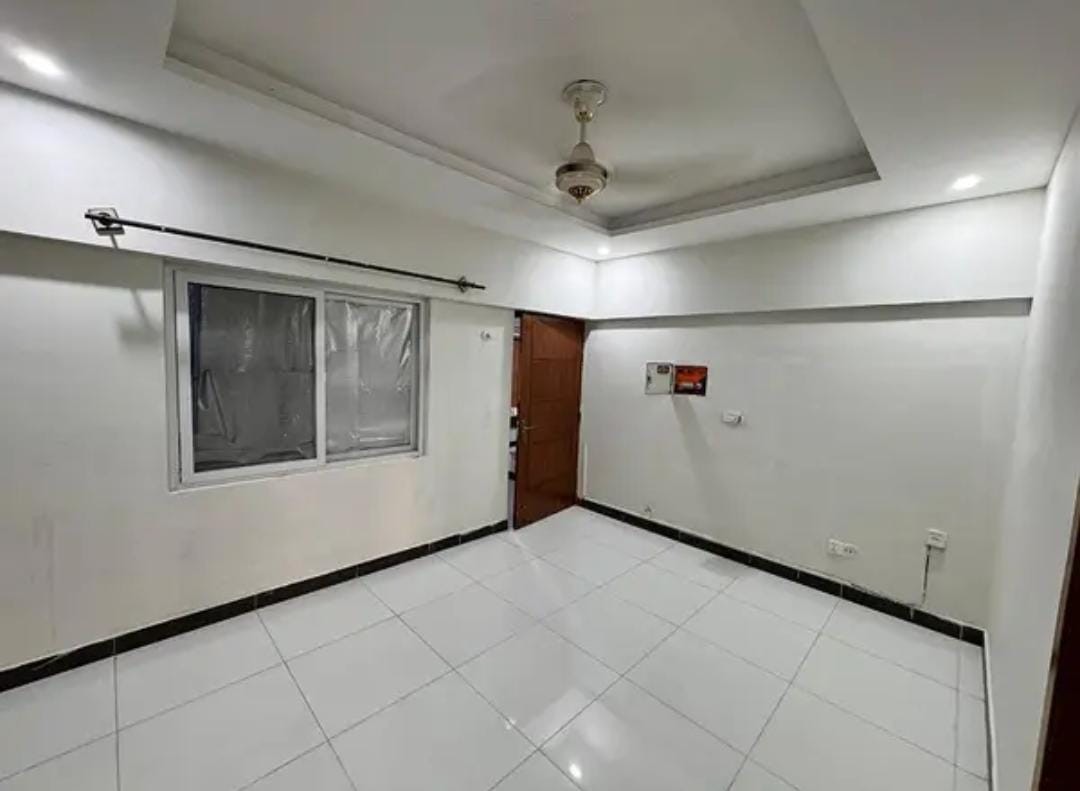Appartment For Rent -Appartment For Rent in Islamabad-Captital Residencia