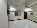 appartment-for-rent-appartment-for-rent-in-islamabad-captital-residencia-small-2
