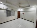 appartment-for-rent-appartment-for-rent-in-islamabad-captital-residencia-small-0