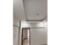 appartment-for-rent-appartment-for-rent-in-islamabad-captital-residencia-small-1