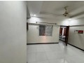 appartment-for-rent-appartment-for-rent-in-islamabad-captital-residencia-small-4