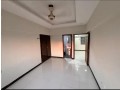 appartment-for-rent-appartment-for-rent-in-islamabad-captital-residencia-small-3