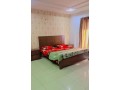 flat-for-rent-flat-for-rent-in-islamabad-bahria-town-small-0