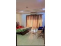 flat-for-rent-flat-for-rent-in-islamabad-bahria-town-small-1
