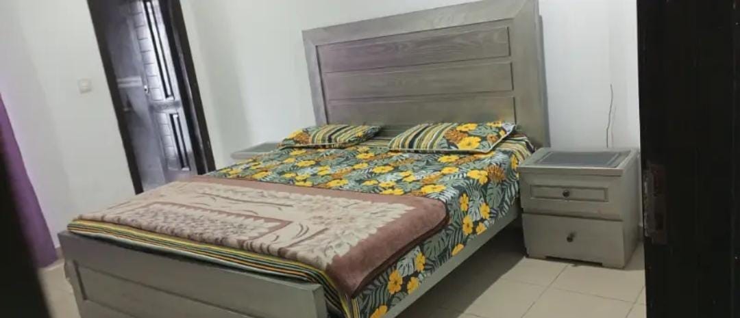 Appartment For Rent-Appartment for sale in islamabad Bahria town