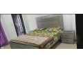 appartment-for-rent-appartment-for-sale-in-islamabad-bahria-town-small-2