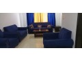 appartment-for-rent-appartment-for-sale-in-islamabad-bahria-town-small-1