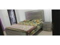 appartment-for-rent-appartment-for-sale-in-islamabad-bahria-town-small-0