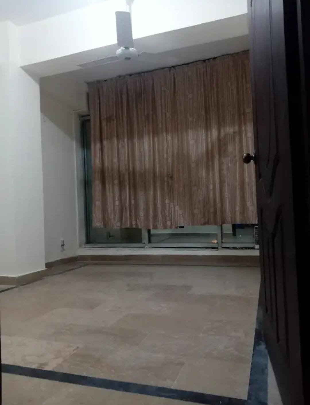 Appartment For Rent in Islamabad G-15 Markaz